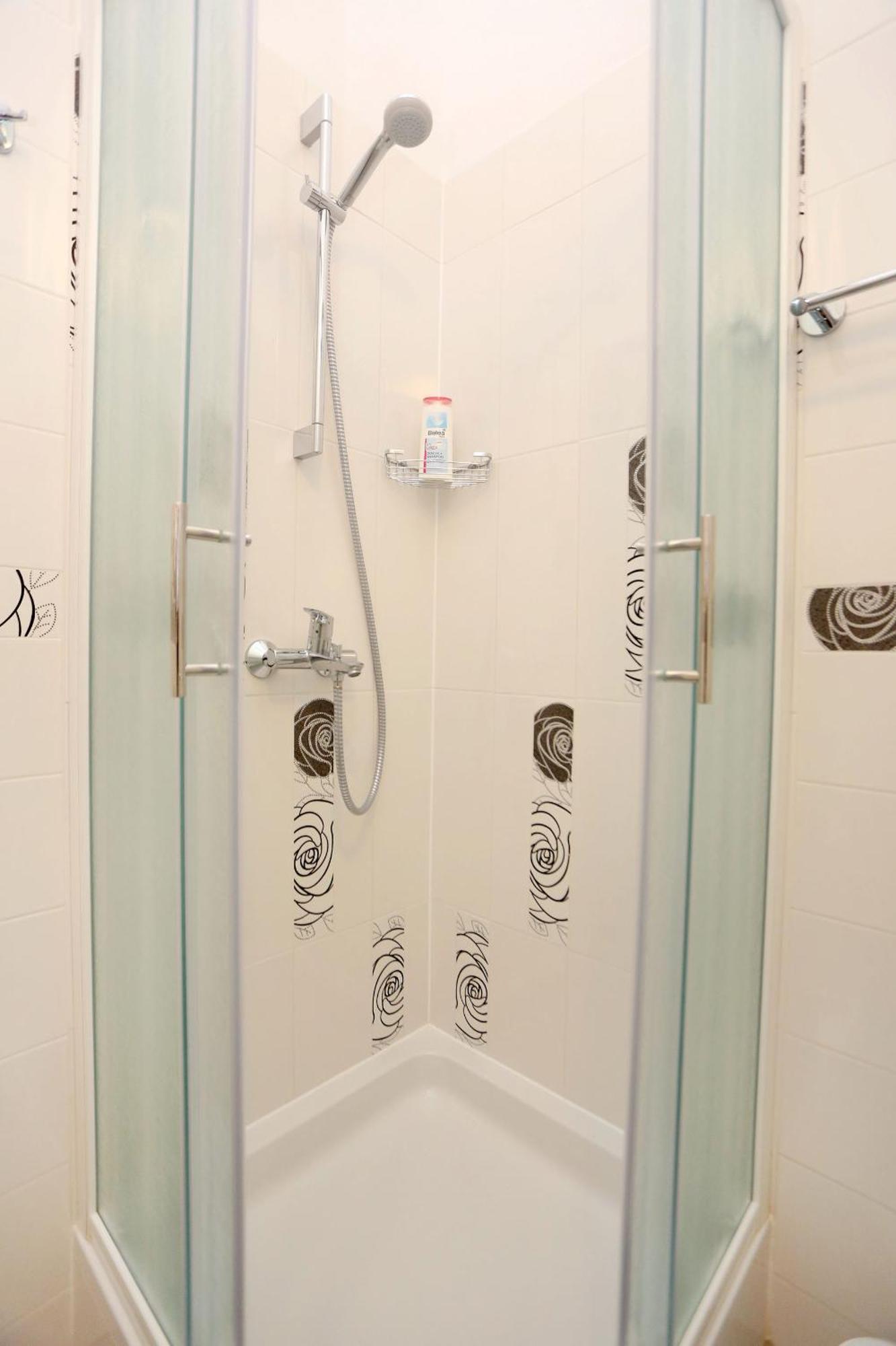 Rooms Tisa Old Town Zadar Bagian luar foto