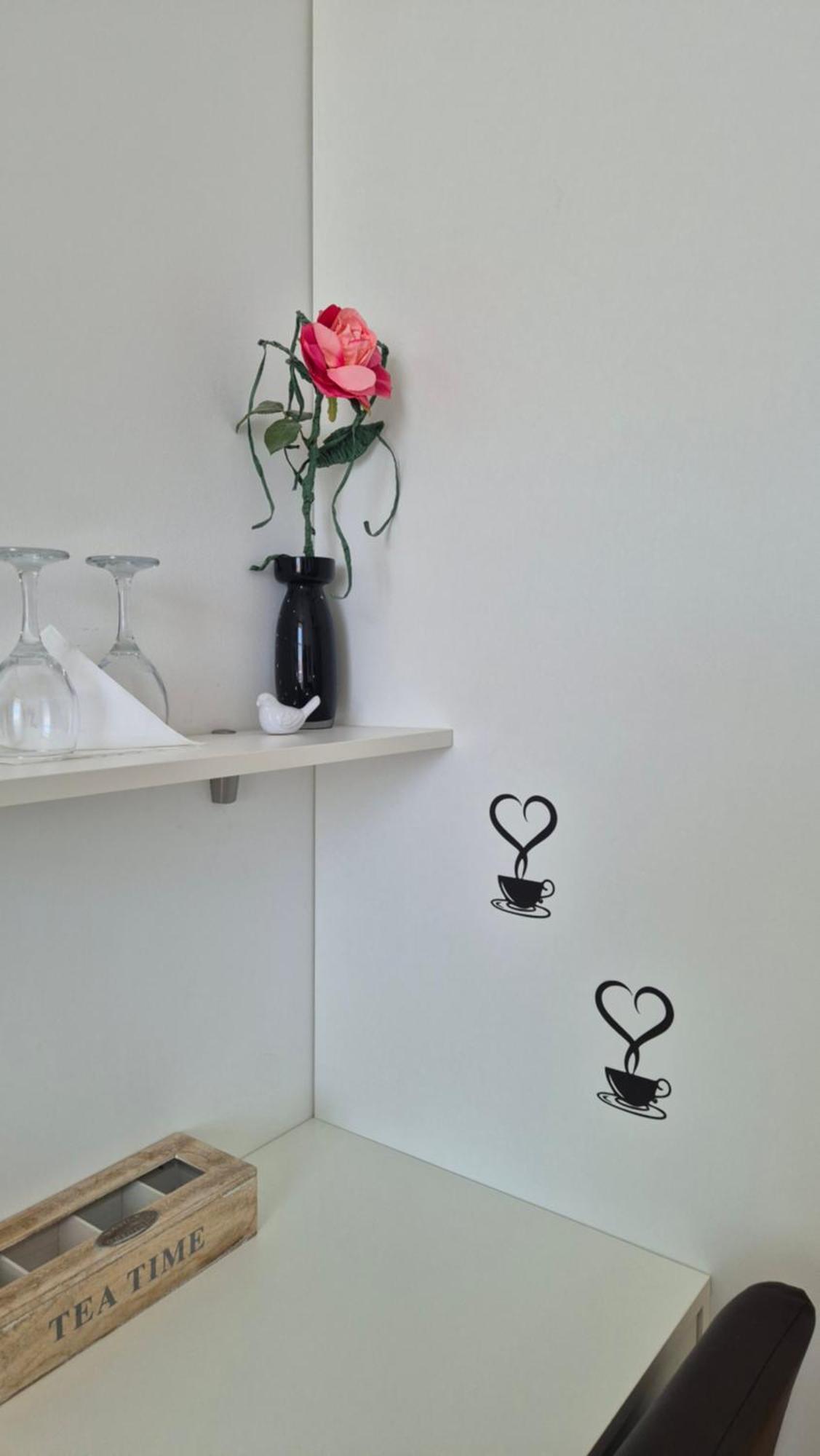 Rooms Tisa Old Town Zadar Bagian luar foto